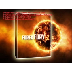 Forex fury V3 forex robot (SEE 1 MORE Unbelievable BONUS INSIDE!) Forex Fury V2 EA – Full Working Version forex robot